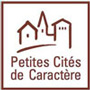Label Petites Cités de Caractère