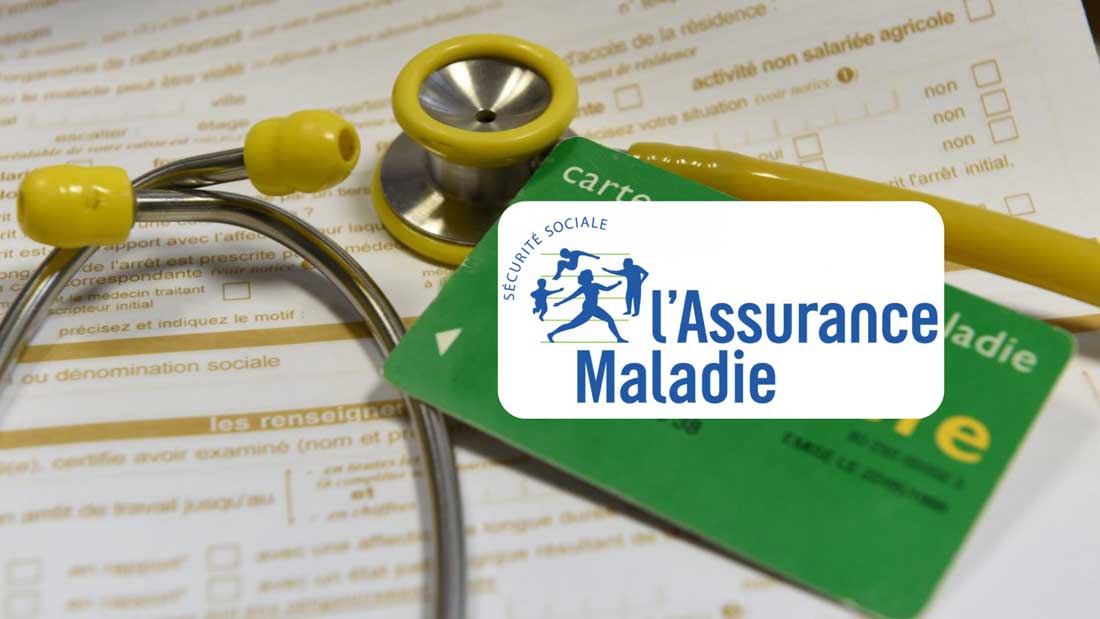Covid19 : Comment contacter l’Assurance Maladie ?