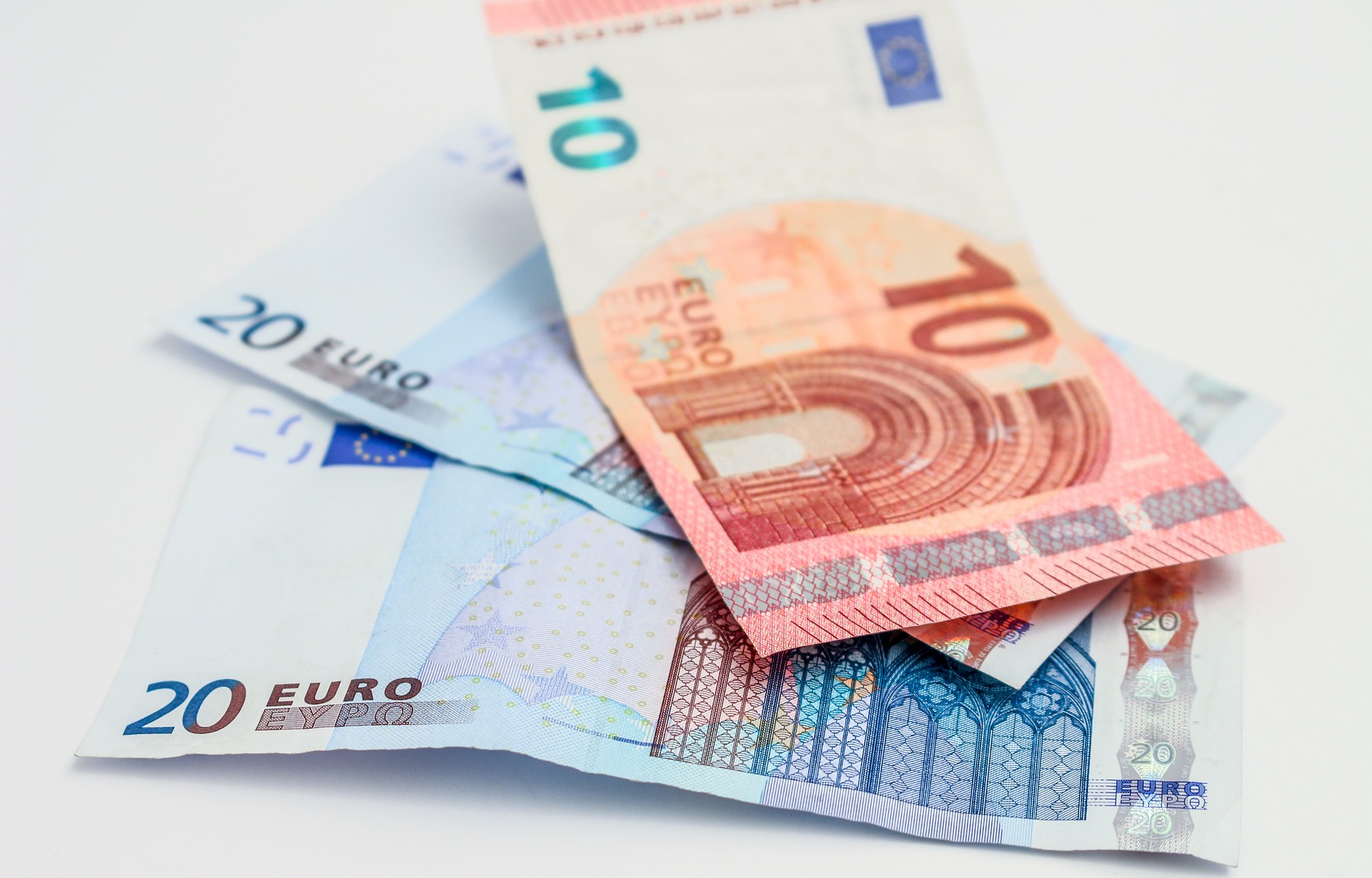 Dispositif d’aides en soutien à l’économie locale