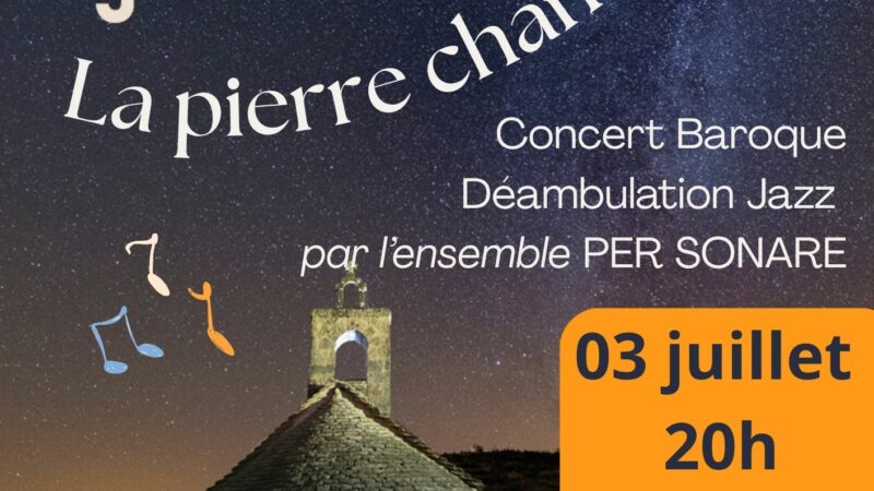 Nuit des églises