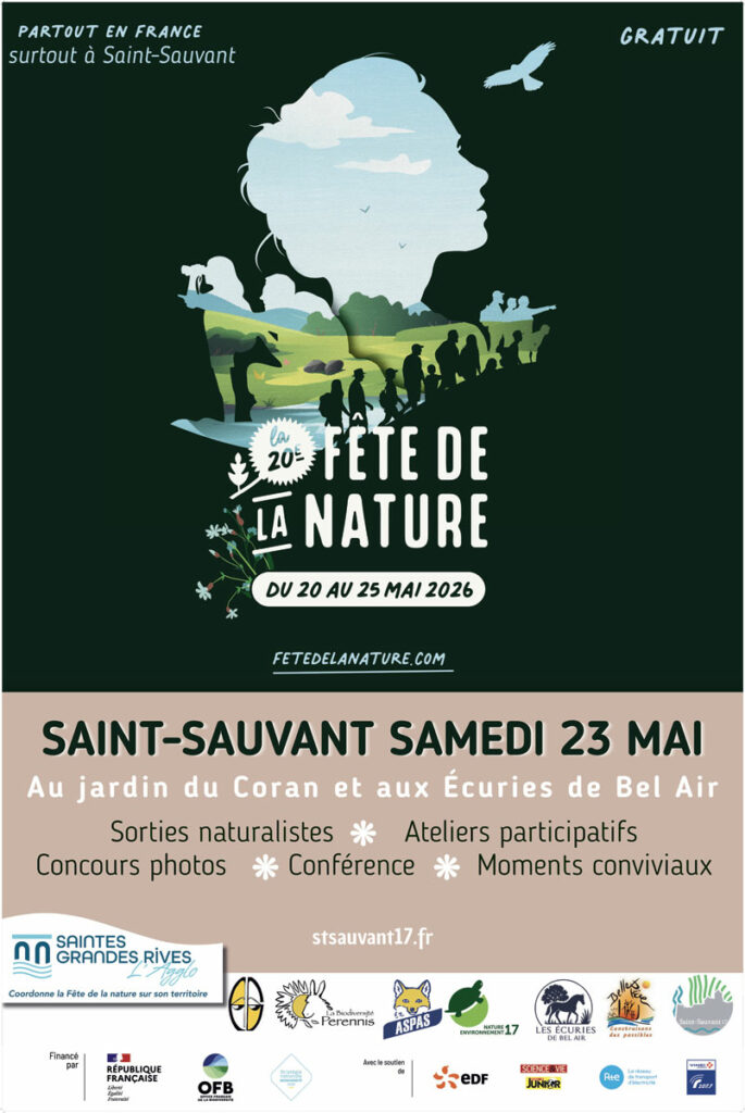 Fête de la Nature