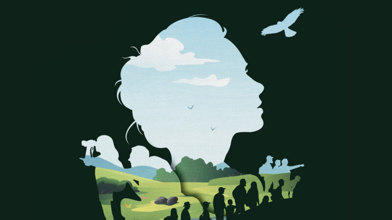 Fête de la Nature – 23/05