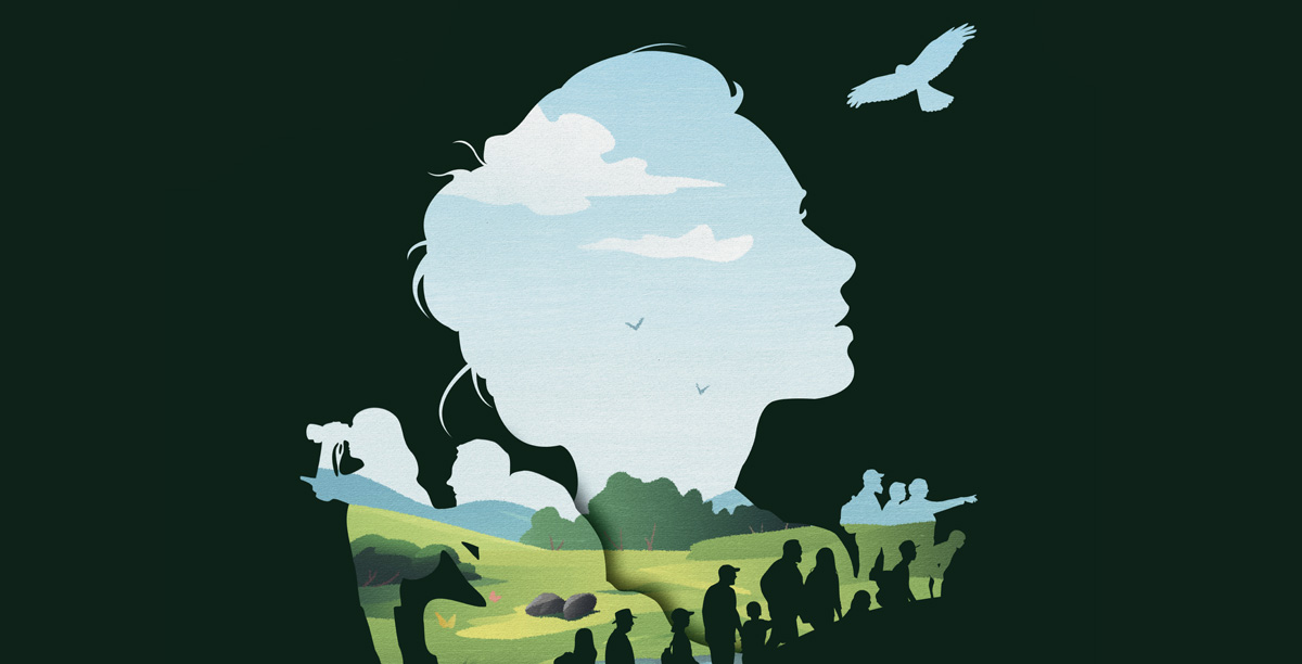 Fête de la Nature – 23/05