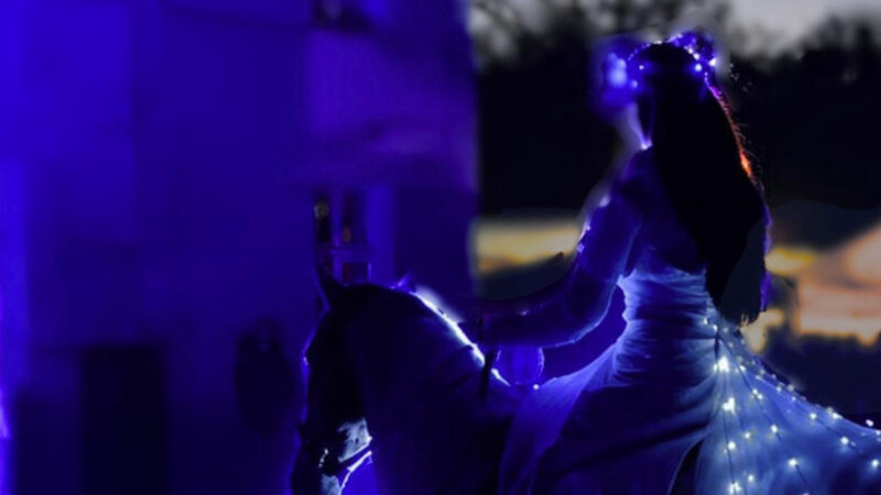 La Nuit des Églises – 05/07 à 20h